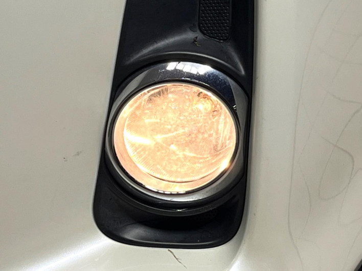 2013 Toyota Estima DBA-ACR50W (UW-6a223d9a39a91)[21]