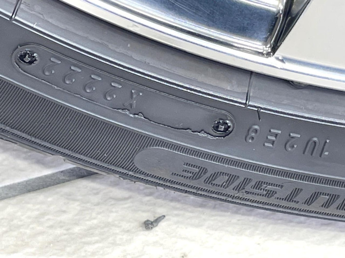 2014 Toyota Estima DBA-ACR50W (UW-6a223d9a75f24)[7]