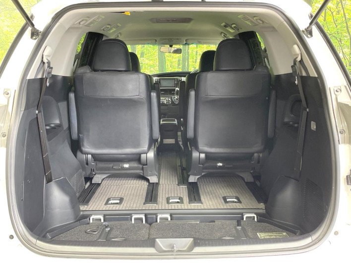 2014 Toyota Estima DBA-ACR50W (UW-6a223d9a75f24)[24]
