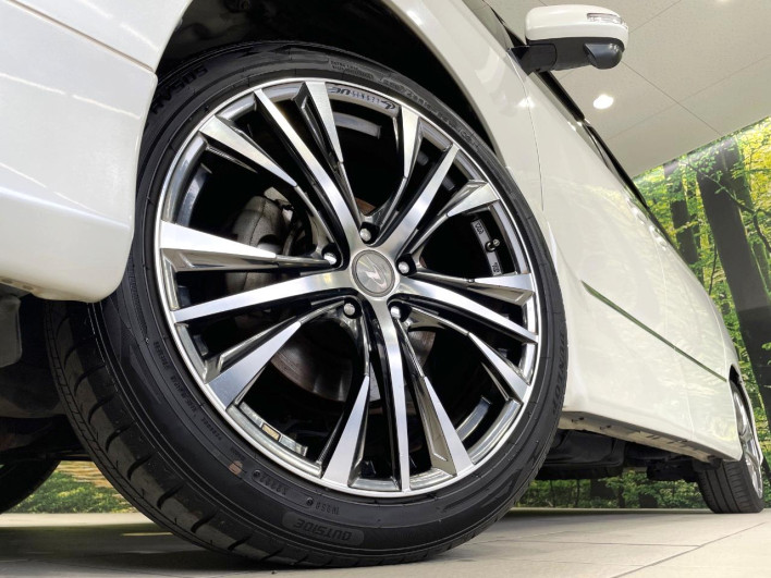 2014 Toyota Estima DBA-ACR50W (UW-6a223d9a75f24)[8]