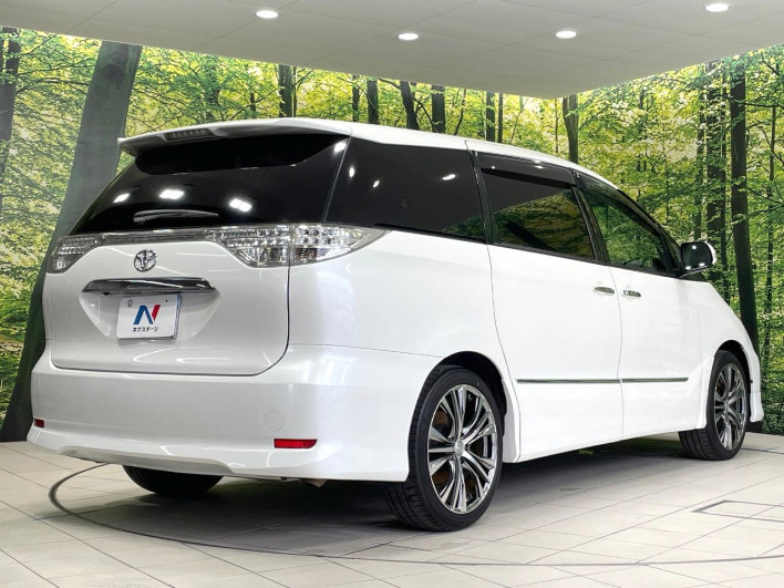 2014 Toyota Estima DBA-ACR50W (UW-6a223d9a75f24)[17]