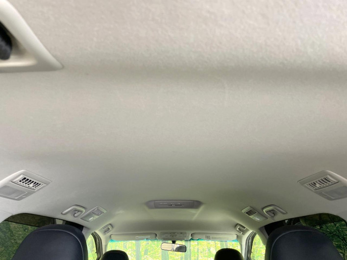 2014 Toyota Estima DBA-ACR50W (UW-6a223d9a75f24)[25]