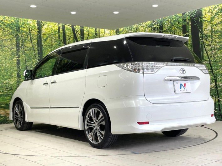 2014 Toyota Estima DBA-ACR50W (UW-6a223d9a75f24)[29]
