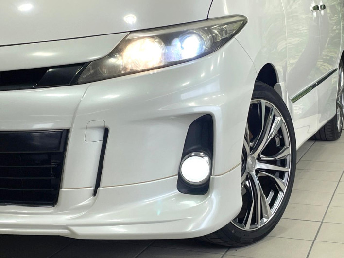 2014 Toyota Estima DBA-ACR50W (UW-6a223d9a75f24)[12]
