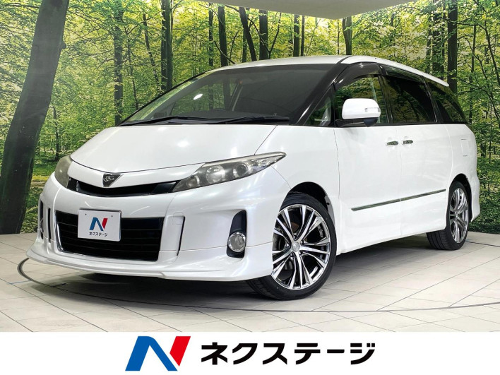 2014 Toyota Estima DBA-ACR50W (UW-6a223d9a75f24)[3]