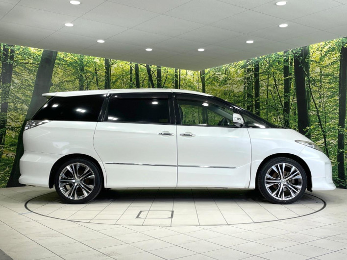 2014 Toyota Estima DBA-ACR50W (UW-6a223d9a75f24)[16]