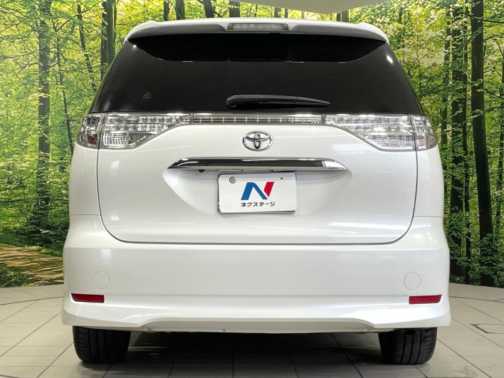2014 Toyota Estima DBA-ACR50W (UW-6a223d9a75f24)[18]