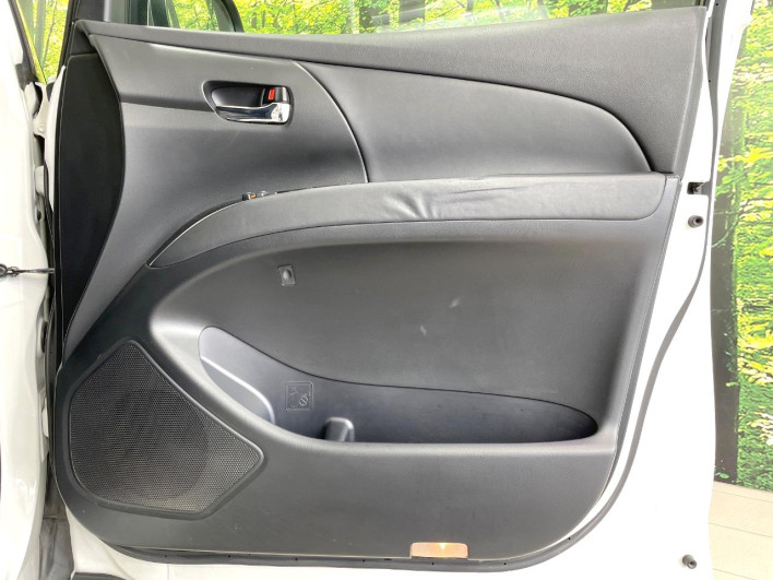 2014 Toyota Estima DBA-ACR50W (UW-6a223d9a75f24)[23]