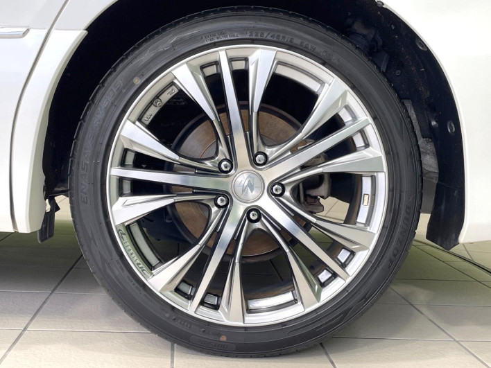 2014 Toyota Estima DBA-ACR50W (UW-6a223d9a75f24)[10]