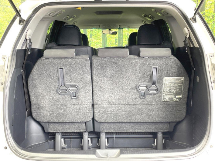 2014 Toyota Estima DBA-ACR50W (UW-6a223d9a75f24)[28]
