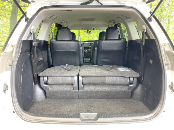2014 Toyota Estima DBA-ACR50W (UW-6a223d9a79e0b)[25]