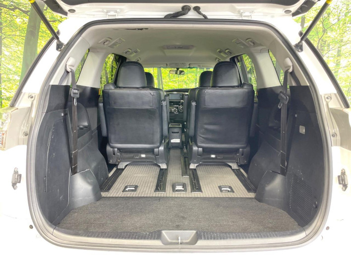 2014 Toyota Estima DBA-ACR50W (UW-6a223d9a79e0b)[26]
