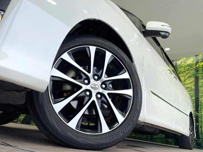 2014 Toyota Estima DBA-ACR50W (UW-6a223d9a79e0b)[7]