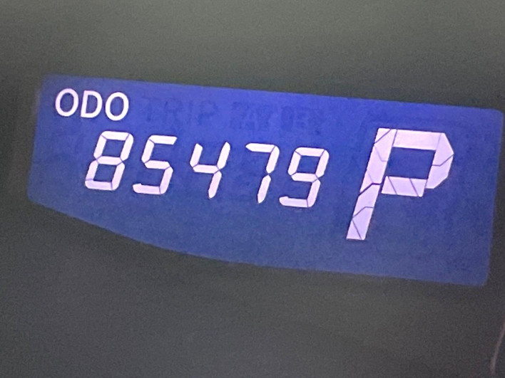 2014 Toyota Estima DBA-ACR50W (UW-6a223d9a79e0b)[2]
