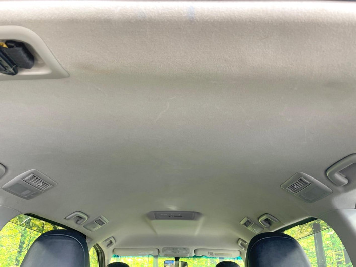 2014 Toyota Estima DBA-ACR50W (UW-6a223d9a79e0b)[28]
