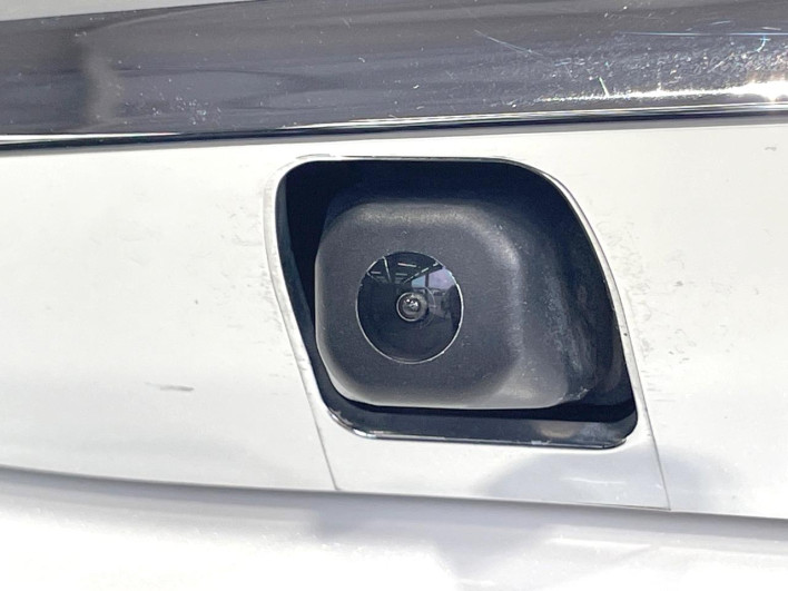2014 Toyota Estima DBA-ACR50W (UW-6a223d9a79e0b)[23]