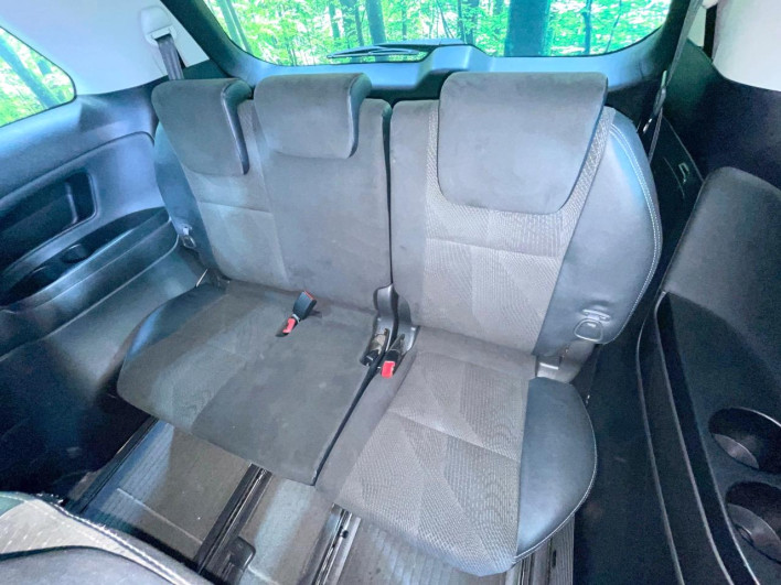 2014 Toyota Estima DBA-ACR50W (UW-6a223d9a79e0b)[12]