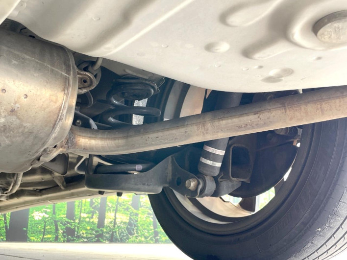 2014 Toyota Estima DBA-ACR50W (UW-6a223d9a79e0b)[22]