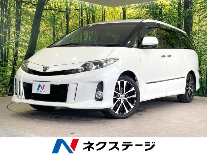 2014 Toyota Estima DBA-ACR50W (UW-6a223d9a79e0b)[3]