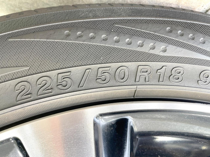 2014 Toyota Estima DBA-ACR50W (UW-6a223d9a79e0b)[9]