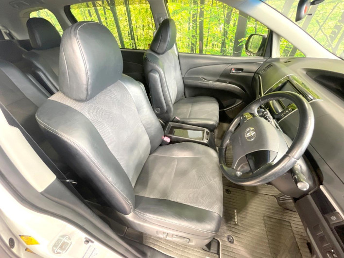 2014 Toyota Estima DBA-ACR50W (UW-6a223d9a79e0b)[17]