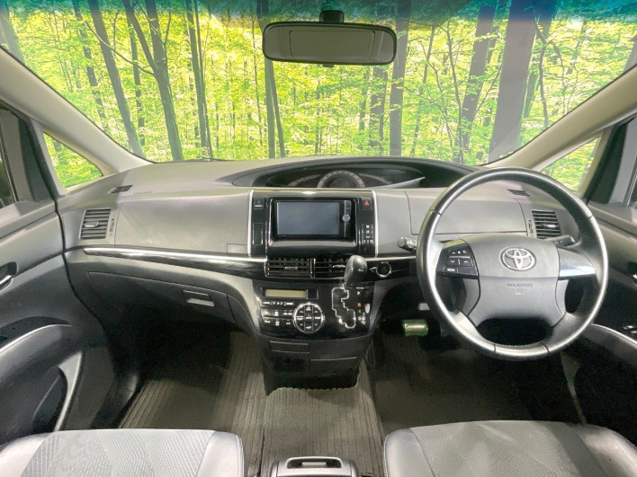 2014 Toyota Estima DBA-ACR50W (UW-6a223d9a79e0b)[29]