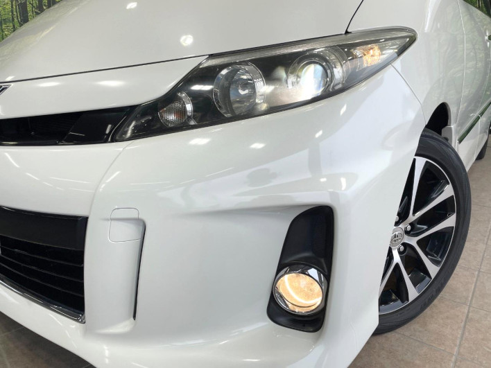 2014 Toyota Estima DBA-ACR50W (UW-6a223d9a79e0b)[6]