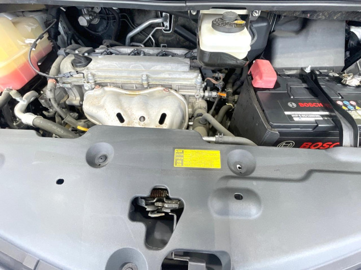 2014 Toyota Estima DBA-ACR50W (UW-6a223d9a79e0b)[4]
