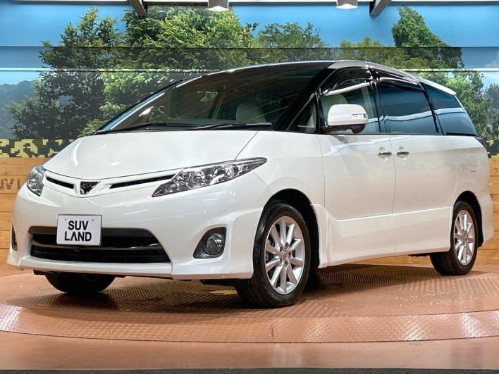 2010 Toyota Estima DBA-ACR50W (UW-6a223d9bad24d)[11]