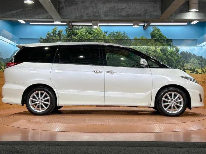 2010 Toyota Estima DBA-ACR50W (UW-6a223d9bad24d)[16]