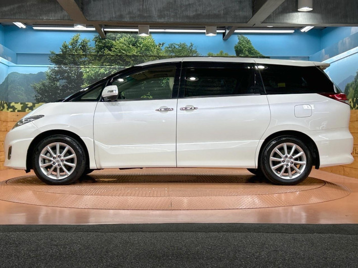 2010 Toyota Estima DBA-ACR50W (UW-6a223d9bad24d)[12]