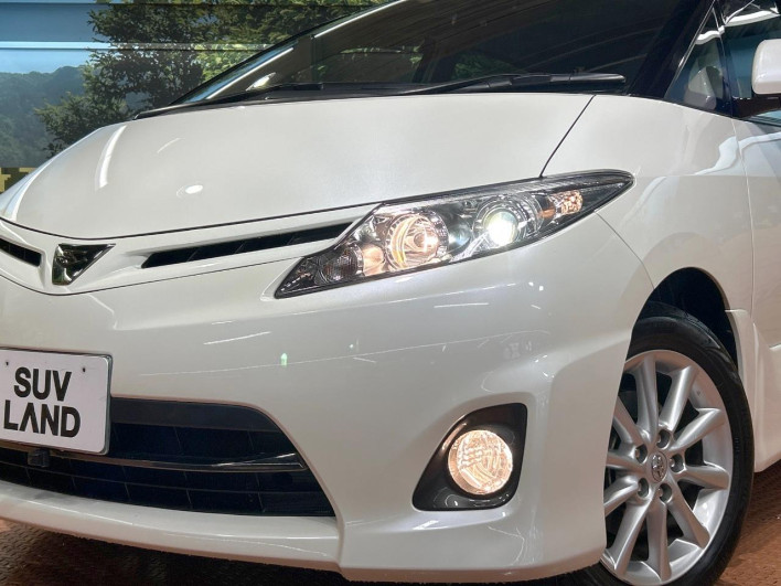 2010 Toyota Estima DBA-ACR50W (UW-6a223d9bad24d)[5]