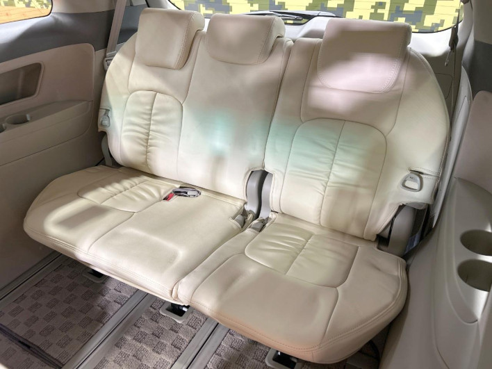 2010 Toyota Estima DBA-ACR50W (UW-6a223d9bad24d)[23]