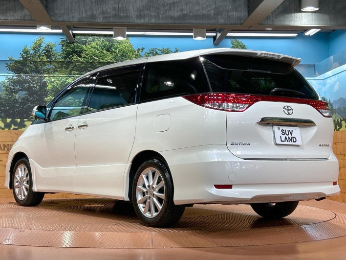 2010 Toyota Estima DBA-ACR50W (UW-6a223d9bad24d)[13]