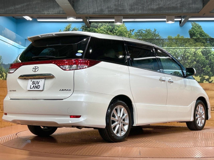 2010 Toyota Estima DBA-ACR50W (UW-6a223d9bad24d)[15]