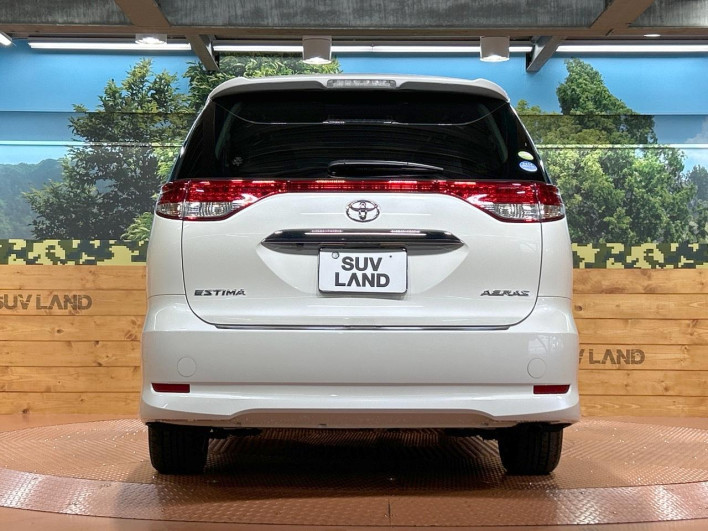 2010 Toyota Estima DBA-ACR50W (UW-6a223d9bad24d)[14]