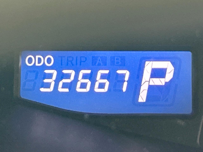 2010 Toyota Estima DBA-ACR50W (UW-6a223d9bad24d)[2]