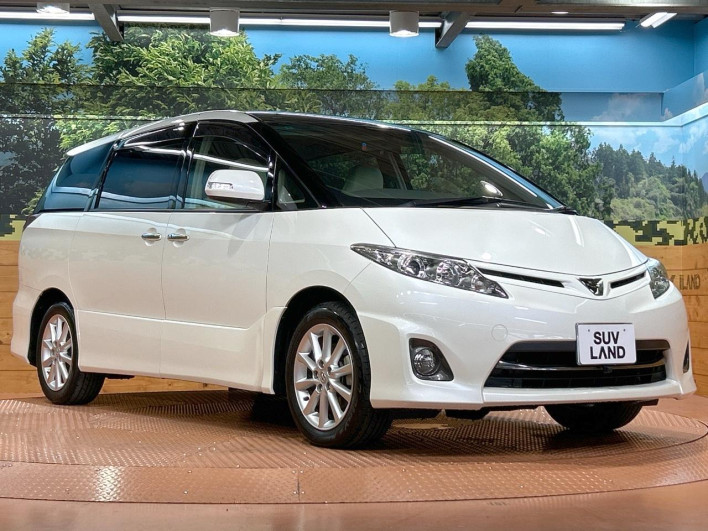 2010 Toyota Estima DBA-ACR50W (UW-6a223d9bad24d)[17]