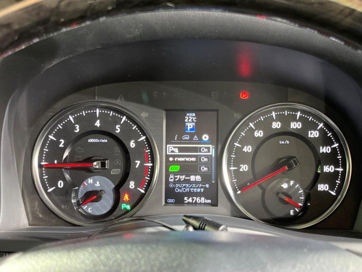 2016 Toyota Vellfire DBA-AGH30W (UW-6a223d9d43f5e)[13]
