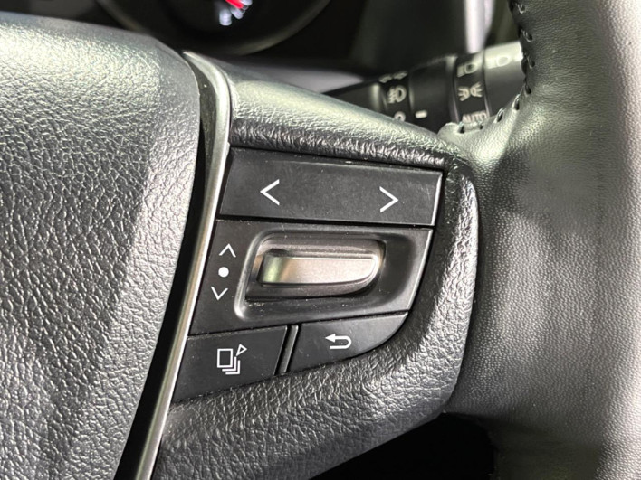 2016 Toyota Vellfire DBA-AGH30W (UW-6a223d9d43f5e)[8]