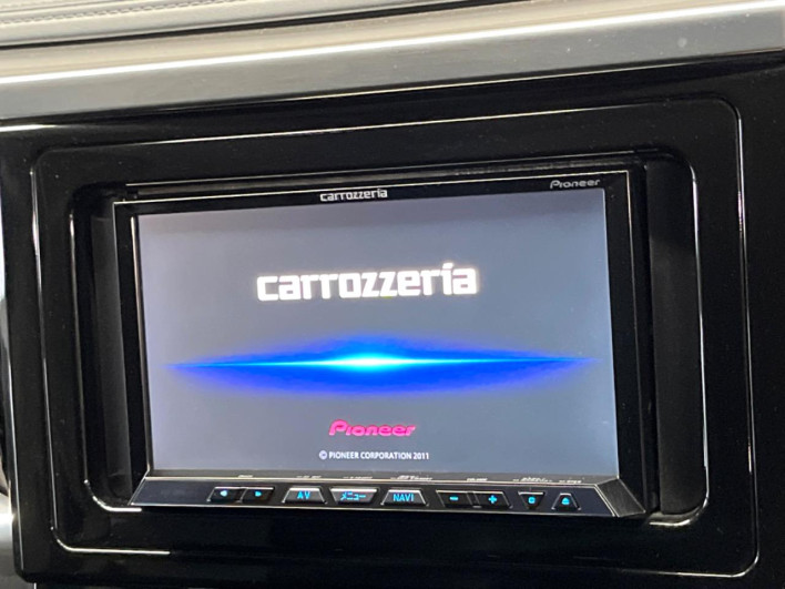 2016 Toyota Vellfire DBA-AGH30W (UW-6a223d9d43f5e)[6]