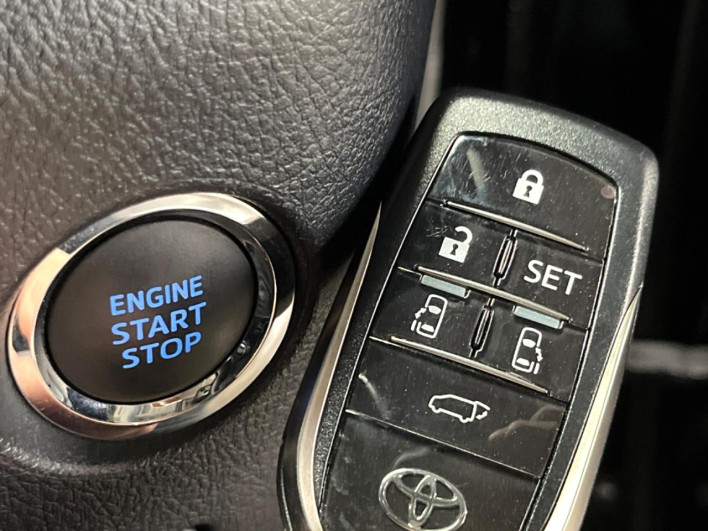 2016 Toyota Vellfire DBA-AGH30W (UW-6a223d9d43f5e)[5]