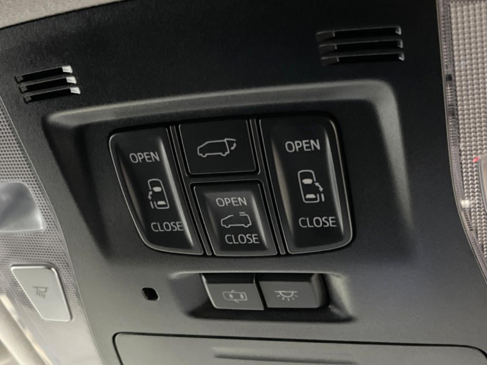 2016 Toyota Vellfire DBA-AGH30W (UW-6a223d9d43f5e)[7]
