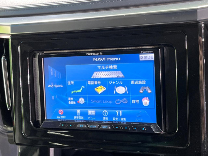 2016 Toyota Vellfire DBA-AGH30W (UW-6a223d9d43f5e)[21]