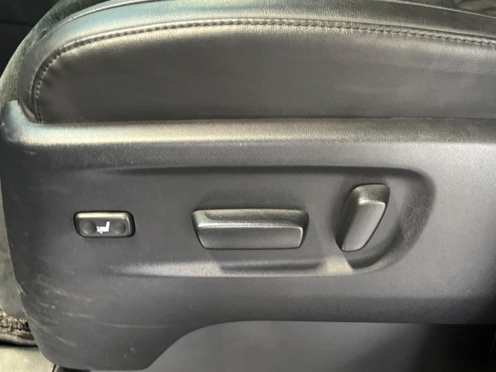 2016 Toyota Vellfire DBA-AGH30W (UW-6a223d9d43f5e)[4]