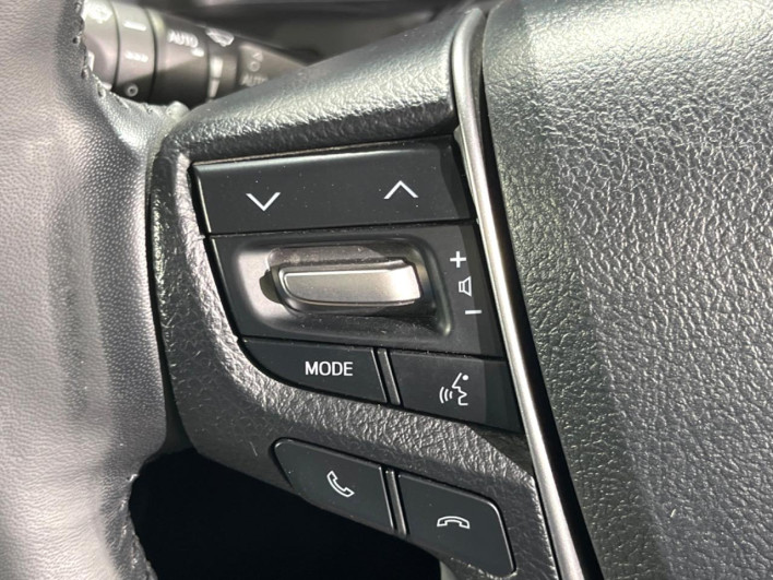2016 Toyota Vellfire DBA-AGH30W (UW-6a223d9d43f5e)[9]