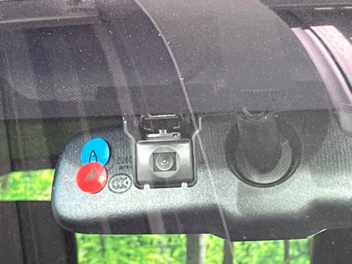 2016 Toyota Vellfire DBA-AGH30W (UW-6a223d9d43f5e)[28]
