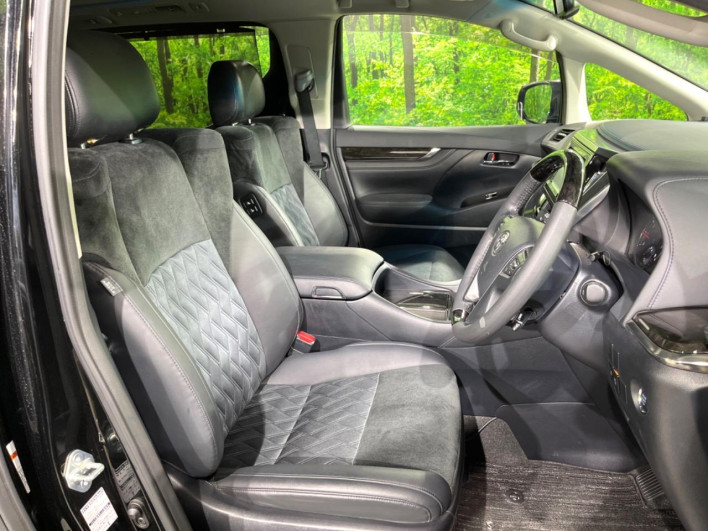 2016 Toyota Vellfire DBA-AGH30W (UW-6a223d9d43f5e)[27]