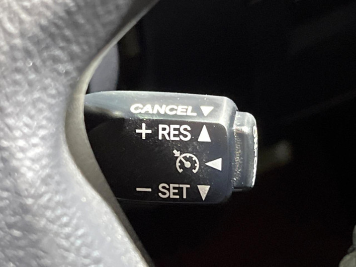 2016 Toyota Vellfire DBA-AGH30W (UW-6a223d9d43f5e)[10]