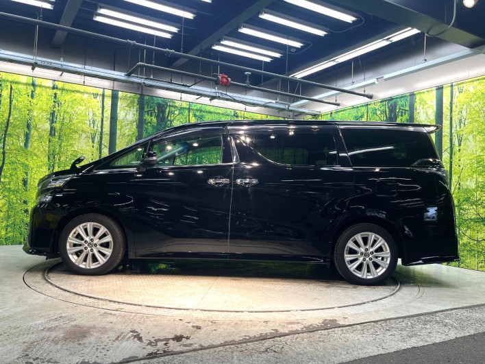 2016 Toyota Vellfire DBA-AGH30W (UW-6a223d9dc7f28)[7]